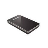 Lenovo 320GB USB 2.0 HDD (45K1689)
